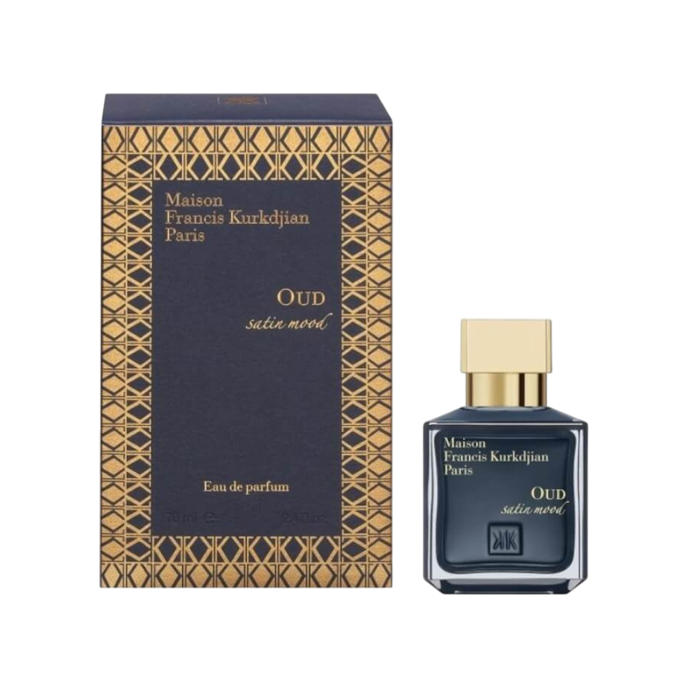 https://storage.alifshop.tj/media/images/alifshop/46052/parfyumernaya-voda-maison-francis-kurkdjian-oud-silk-mood-70-ml-1766141624853.png