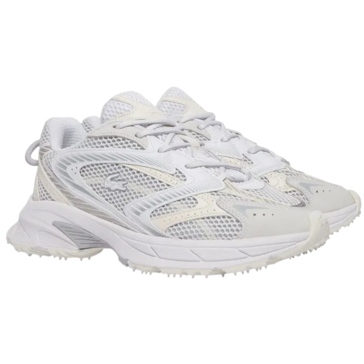 https://storage.alifshop.tj/media/images/alifshop/46055/krossovki-lacoste-l003-neo-shot-749sma0006-40-5-razmer-belyy-1766141729938.png