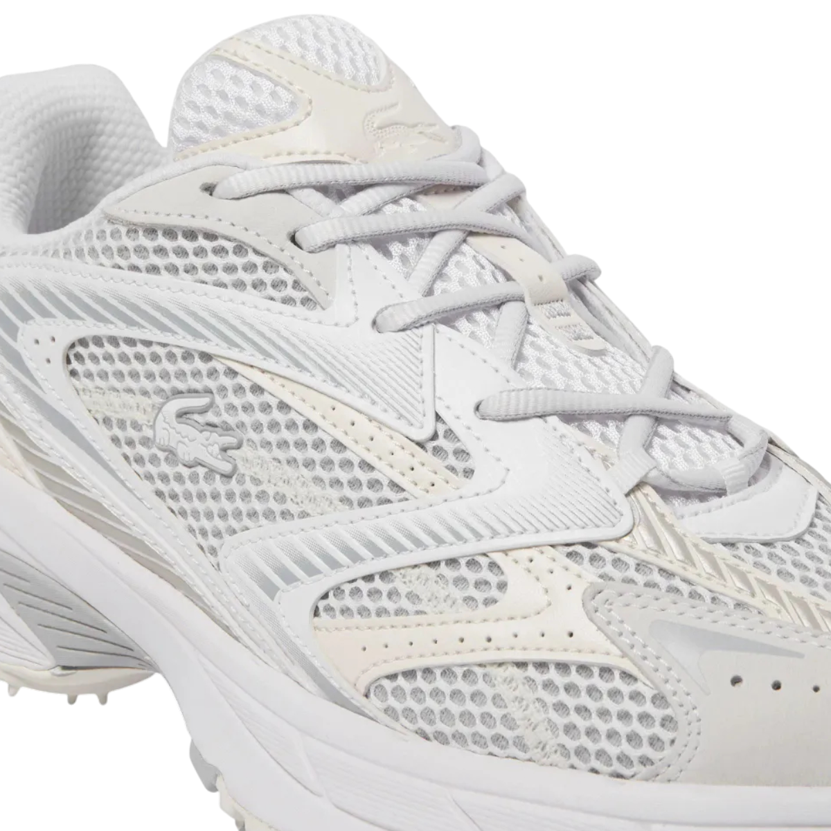 https://storage.alifshop.tj/media/images/alifshop/46055/krossovki-lacoste-l003-neo-shot-749sma0006-40-5-razmer-belyy-1766141731744.png