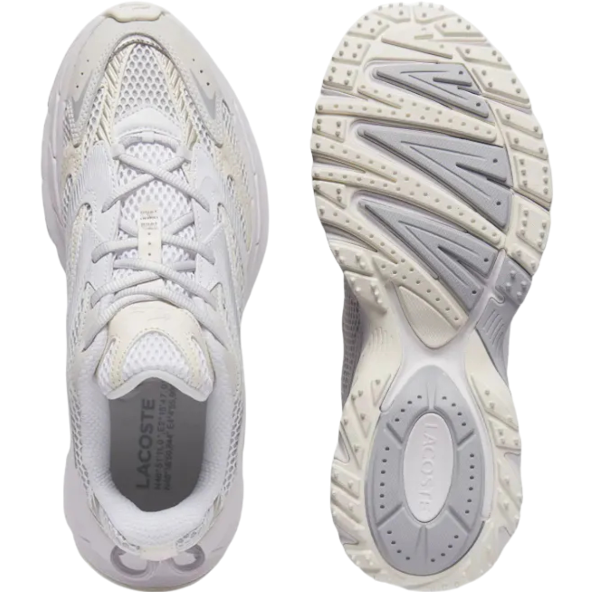 https://storage.alifshop.tj/media/images/alifshop/46055/krossovki-lacoste-l003-neo-shot-749sma0006-40-5-razmer-belyy-1766141737551.png