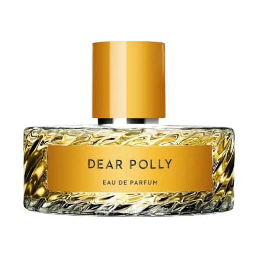 https://storage.alifshop.tj/media/images/alifshop/46058/parfyumernaya-voda-vilhelm-parfumerie-dear-polly-100-ml-1766142056798-xl.webp