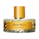 https://storage.alifshop.tj/media/images/alifshop/46058/parfyumernaya-voda-vilhelm-parfumerie-dear-polly-100-ml-1766142056798-xs.webp