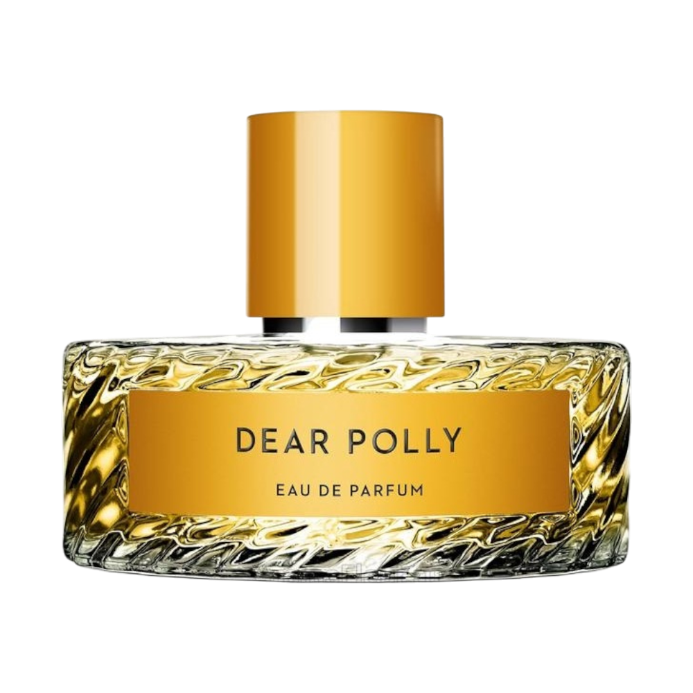 https://storage.alifshop.tj/media/images/alifshop/46058/parfyumernaya-voda-vilhelm-parfumerie-dear-polly-100-ml-1766142056798.png