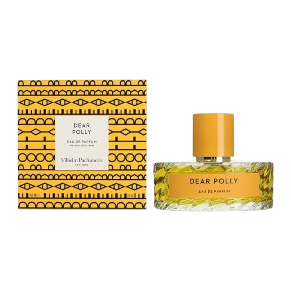 https://storage.alifshop.tj/media/images/alifshop/46058/parfyumernaya-voda-vilhelm-parfumerie-dear-polly-100-ml-1766142058436.png