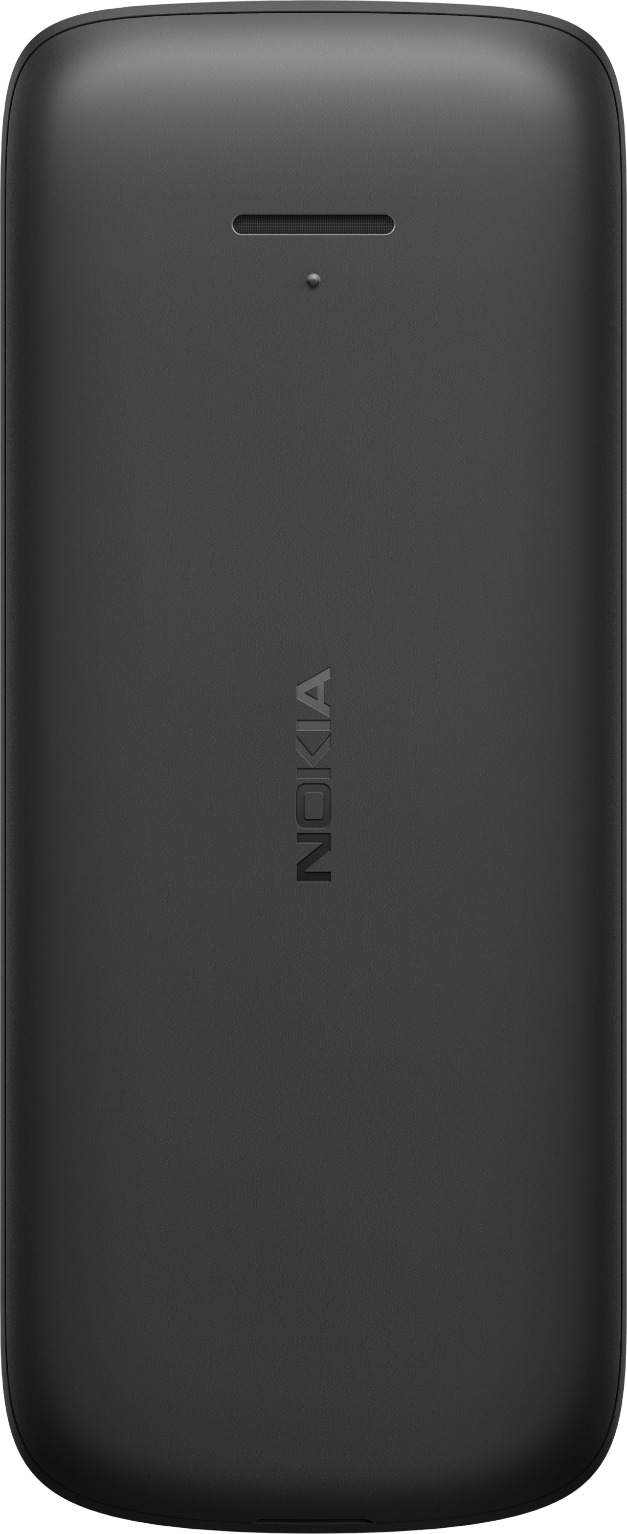 https://storage.alifshop.tj/media/images/alifshop/4606/nokia-215-4g-dual-sim-chernyy-1664169130039.webp