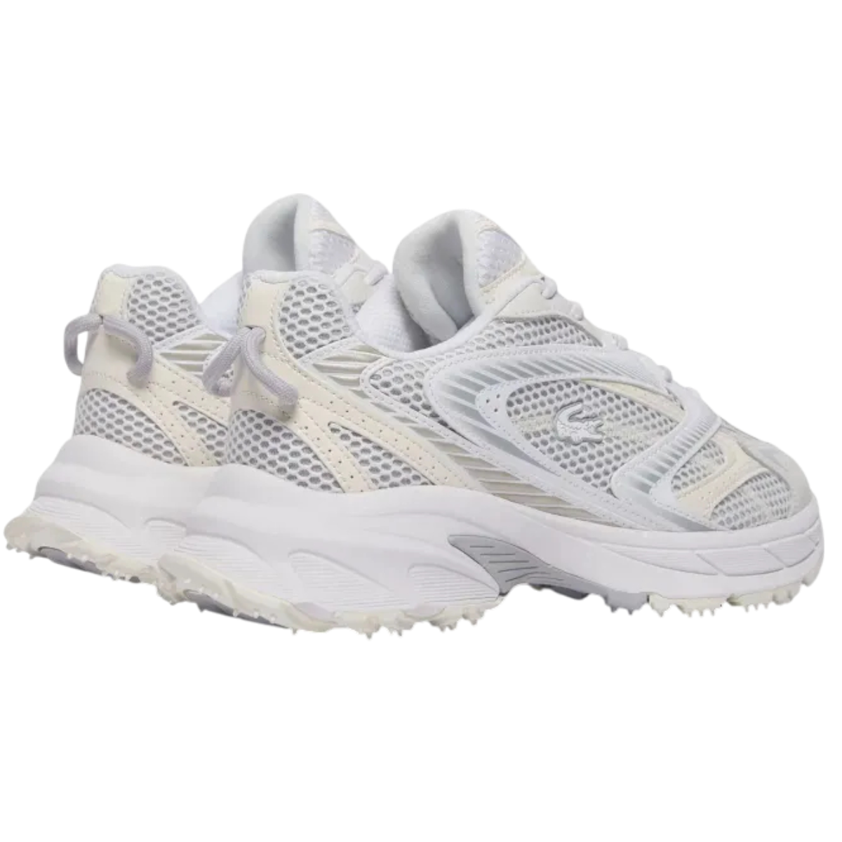 https://storage.alifshop.tj/media/images/alifshop/46063/krossovki-lacoste-l003-neo-shot-749sma0006-45-razmer-belyy-1766142002637.png