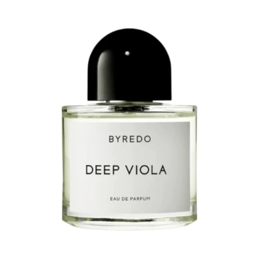 https://storage.alifshop.tj/media/images/alifshop/46066/parfyumernaya-voda-byredo-deep-viola-100-ml-1766142362658-xl.webp