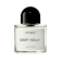 https://storage.alifshop.tj/media/images/alifshop/46066/parfyumernaya-voda-byredo-deep-viola-100-ml-1766142362658-xs.webp