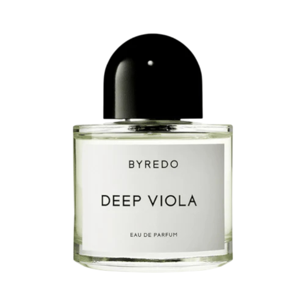 https://storage.alifshop.tj/media/images/alifshop/46066/parfyumernaya-voda-byredo-deep-viola-100-ml-1766142362658.png