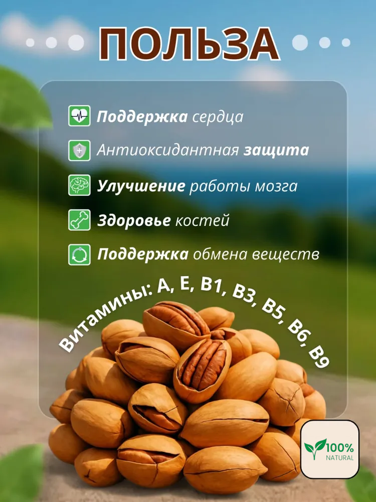 https://storage.alifshop.tj/media/images/alifshop/46067/orehi-pekan-neochishchennye-500g-1766143528645.png