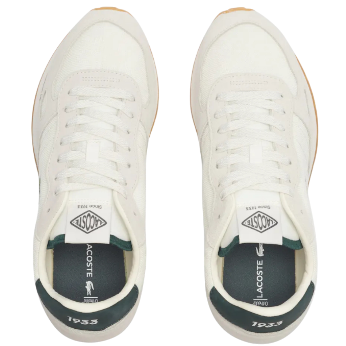 https://storage.alifshop.tj/media/images/alifshop/46068/krossovki-lacoste-lacoste-partner-70s-749sma0014-47-razmer-bezhevyy-1766142364838.png