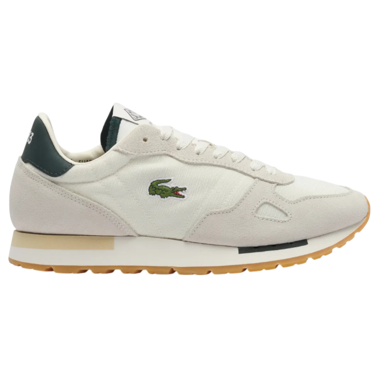 https://storage.alifshop.tj/media/images/alifshop/46068/krossovki-lacoste-lacoste-partner-70s-749sma0014-47-razmer-bezhevyy-1766142369237.png