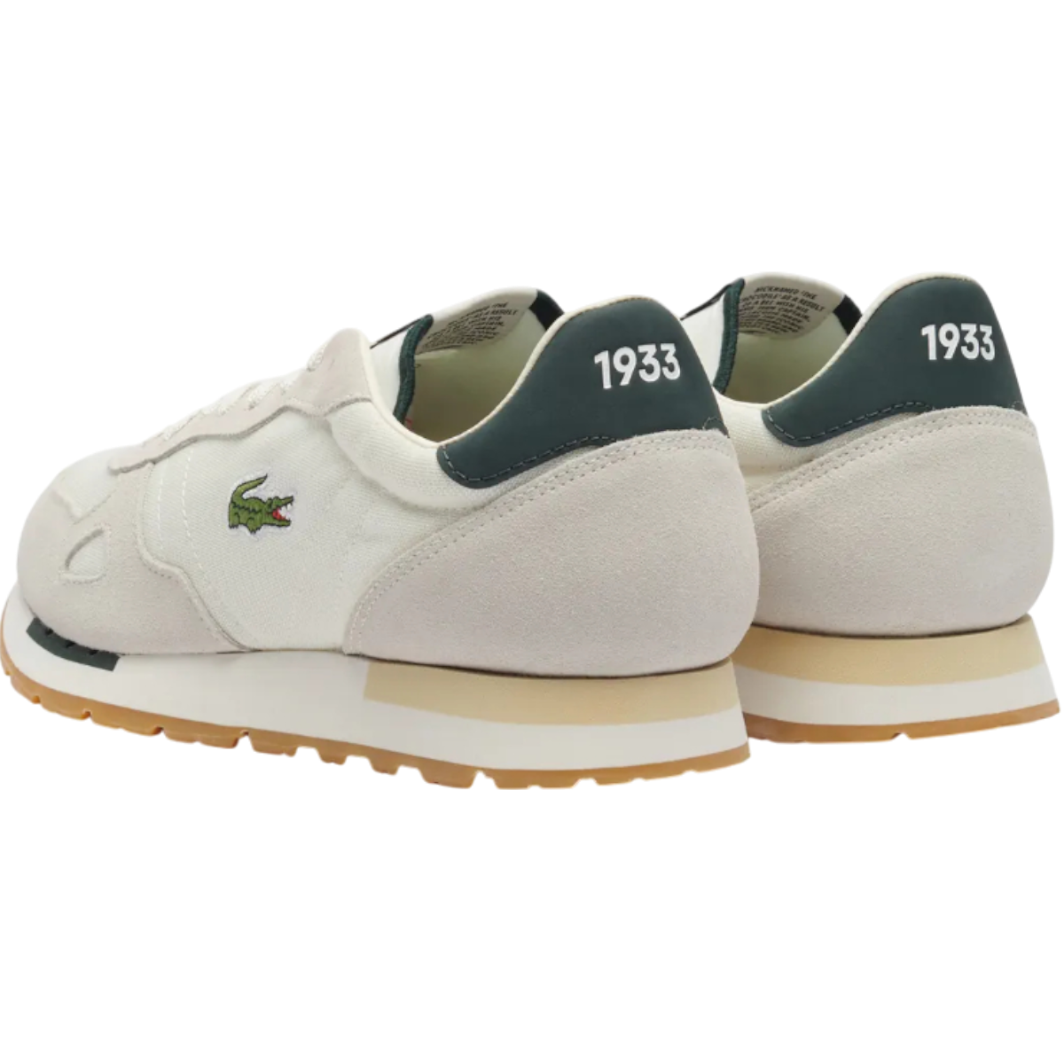 https://storage.alifshop.tj/media/images/alifshop/46077/krossovki-lacoste-lacoste-partner-70s-749sma0014-42-razmer-bezhevyy-1766142665736.png
