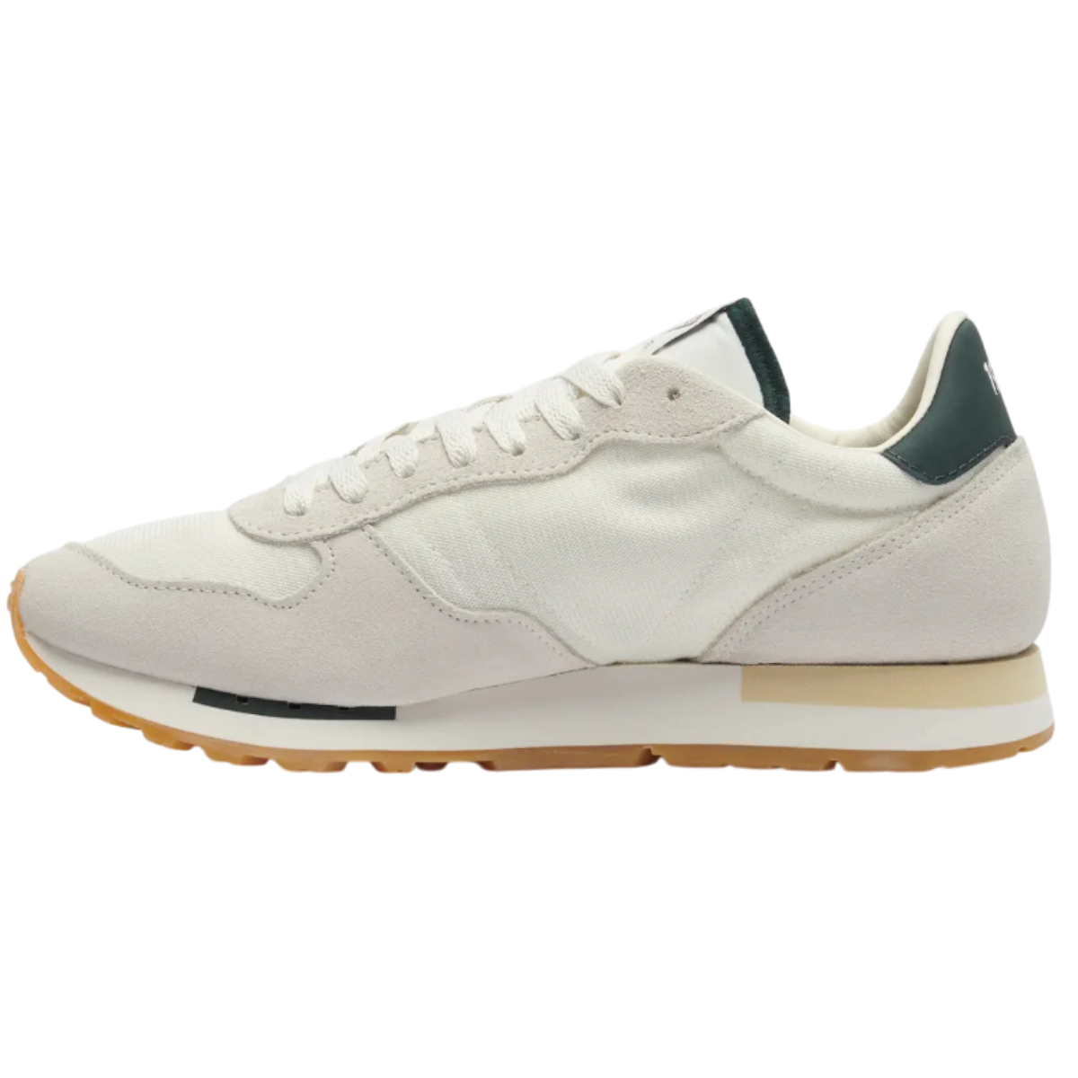 https://storage.alifshop.tj/media/images/alifshop/46077/krossovki-lacoste-lacoste-partner-70s-749sma0014-42-razmer-bezhevyy-1766142675736.png