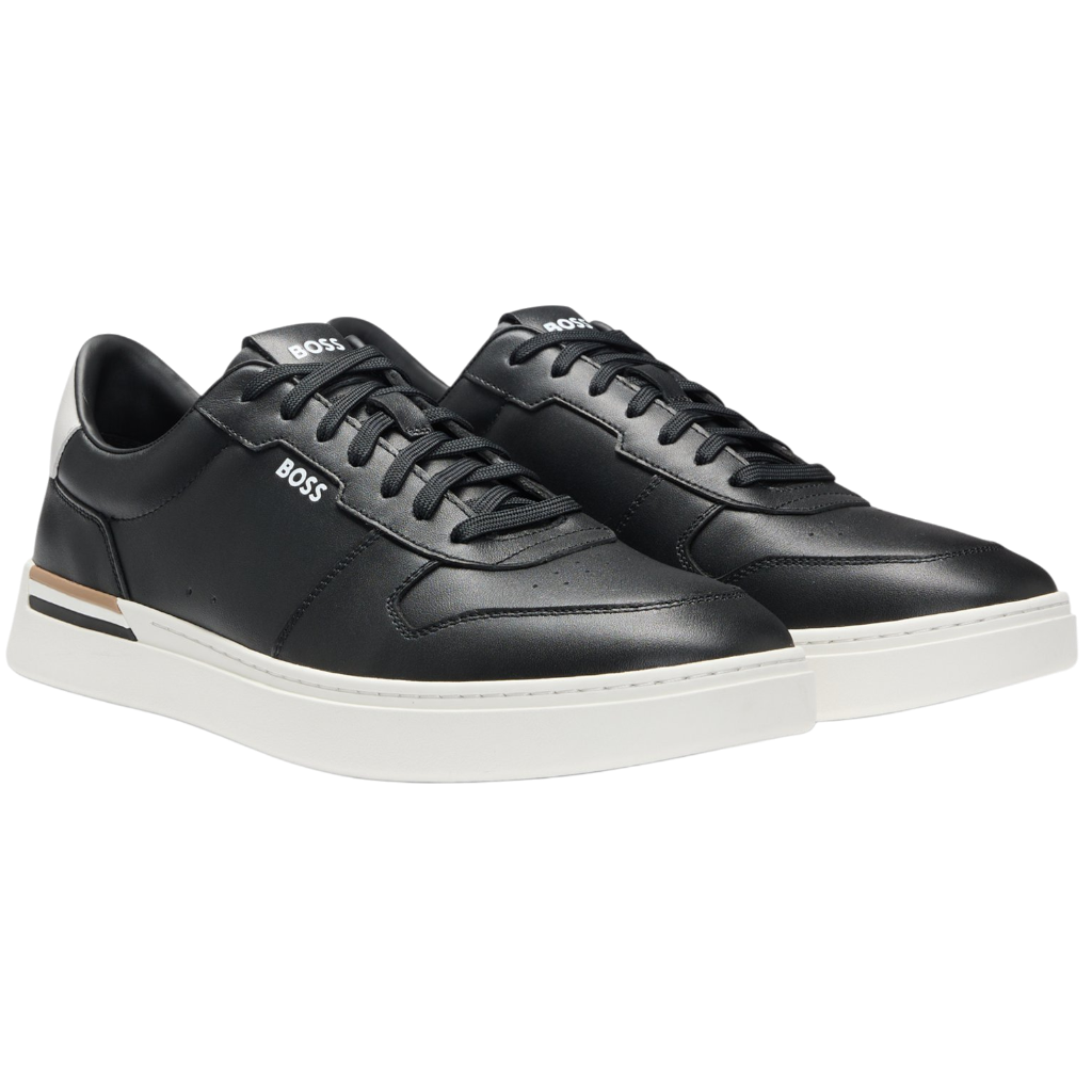 https://storage.alifshop.tj/media/images/alifshop/46081/krossovki-boss-50542538-43-razmer-chernyy-1766142722341.png