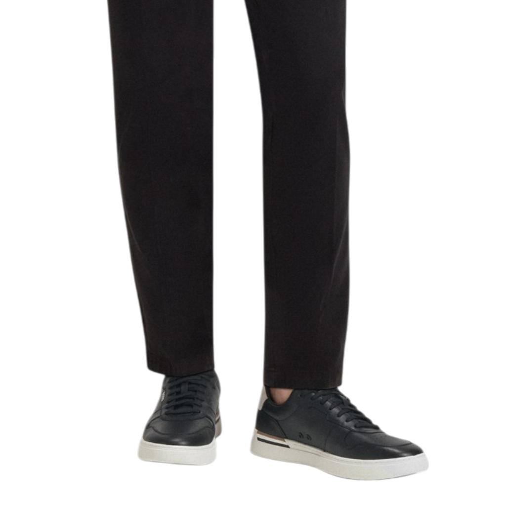 https://storage.alifshop.tj/media/images/alifshop/46081/krossovki-boss-50542538-43-razmer-chernyy-1766142725543.png