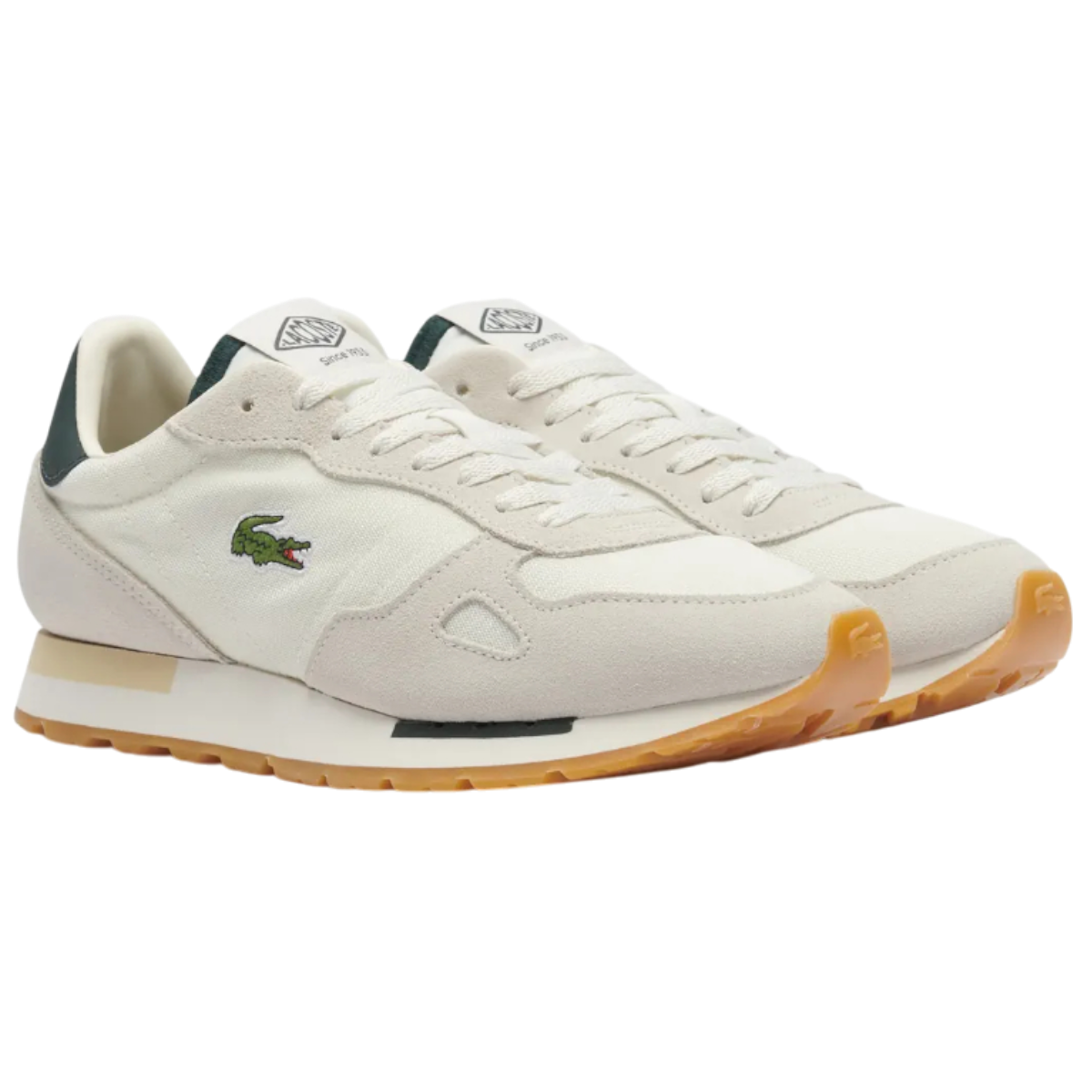 https://storage.alifshop.tj/media/images/alifshop/46082/krossovki-lacoste-lacoste-partner-70s-749sma0014-40-5-razmer-bezhevyy-1766142736162.png