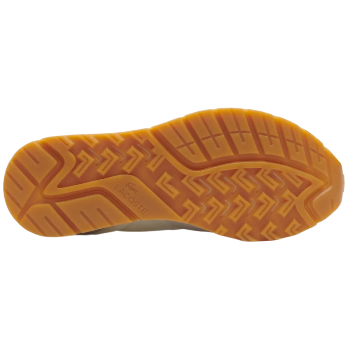 https://storage.alifshop.tj/media/images/alifshop/46082/krossovki-lacoste-lacoste-partner-70s-749sma0014-40-5-razmer-bezhevyy-1766142743491.png