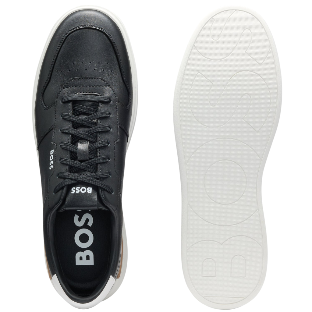 https://storage.alifshop.tj/media/images/alifshop/46083/krossovki-boss-50542538-44-razmer-chernyy-1766142747849.png