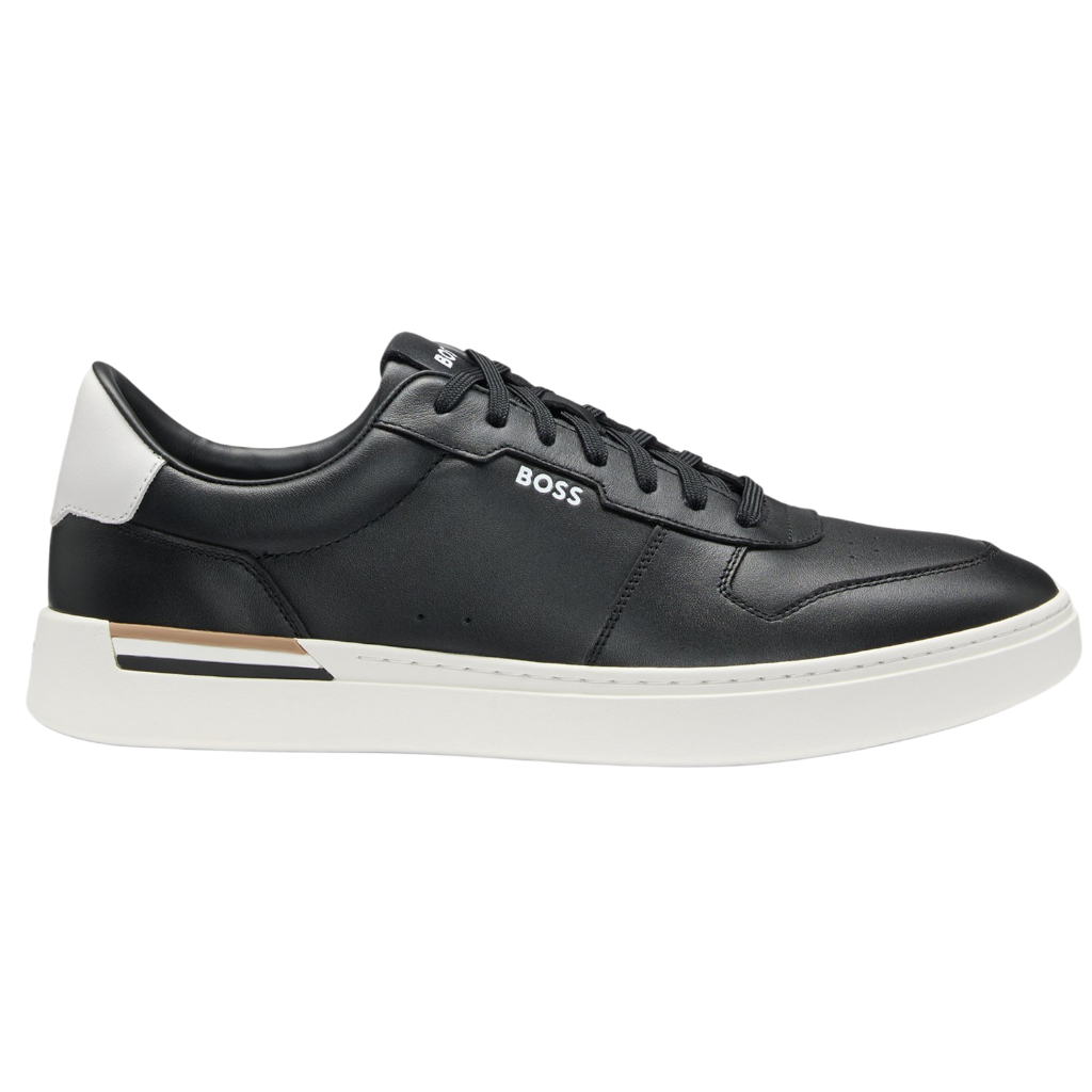 https://storage.alifshop.tj/media/images/alifshop/46083/krossovki-boss-50542538-44-razmer-chernyy-1766142751693.png