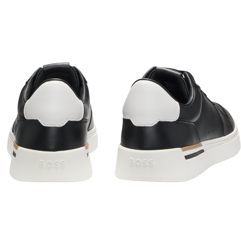 https://storage.alifshop.tj/media/images/alifshop/46086/krossovki-boss-50542538-46-razmer-chernyy-1766142811653.png