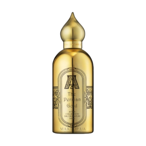 https://storage.alifshop.tj/media/images/alifshop/46088/parfyumernaya-voda-attar-collection-the-persian-gold-100ml-1766143406953-xl.webp