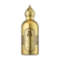 https://storage.alifshop.tj/media/images/alifshop/46088/parfyumernaya-voda-attar-collection-the-persian-gold-100ml-1766143406953-xs.webp