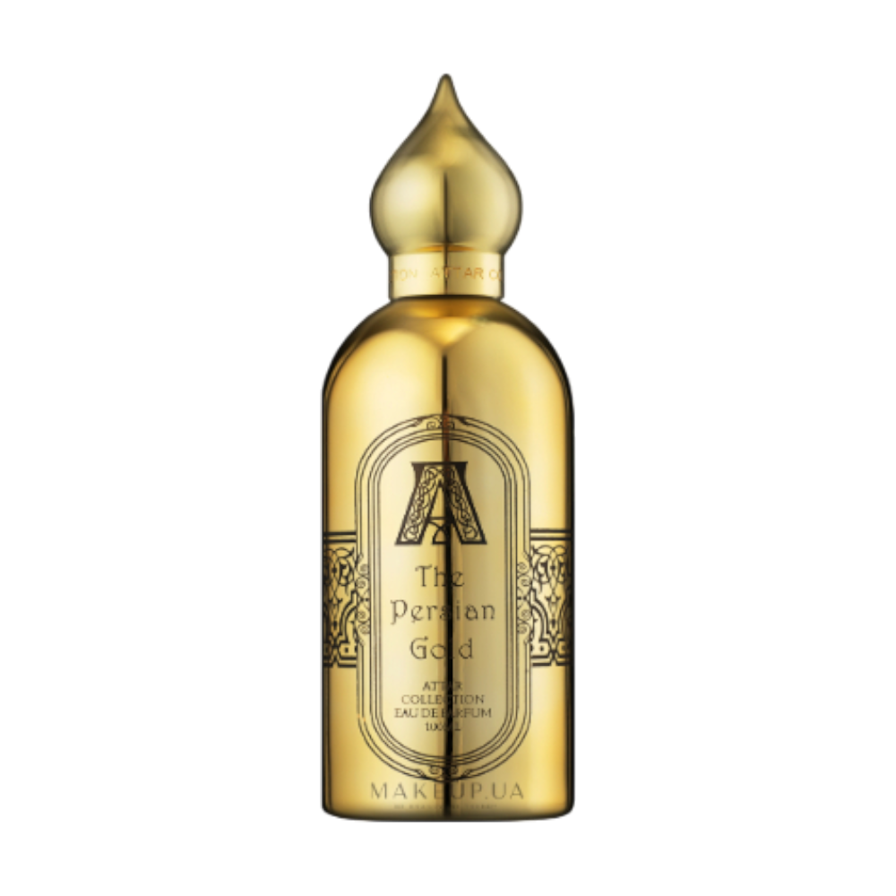 https://storage.alifshop.tj/media/images/alifshop/46088/parfyumernaya-voda-attar-collection-the-persian-gold-100ml-1766143406953.png