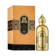 https://storage.alifshop.tj/media/images/alifshop/46088/parfyumernaya-voda-attar-collection-the-persian-gold-100ml-1766143408149-xs.webp