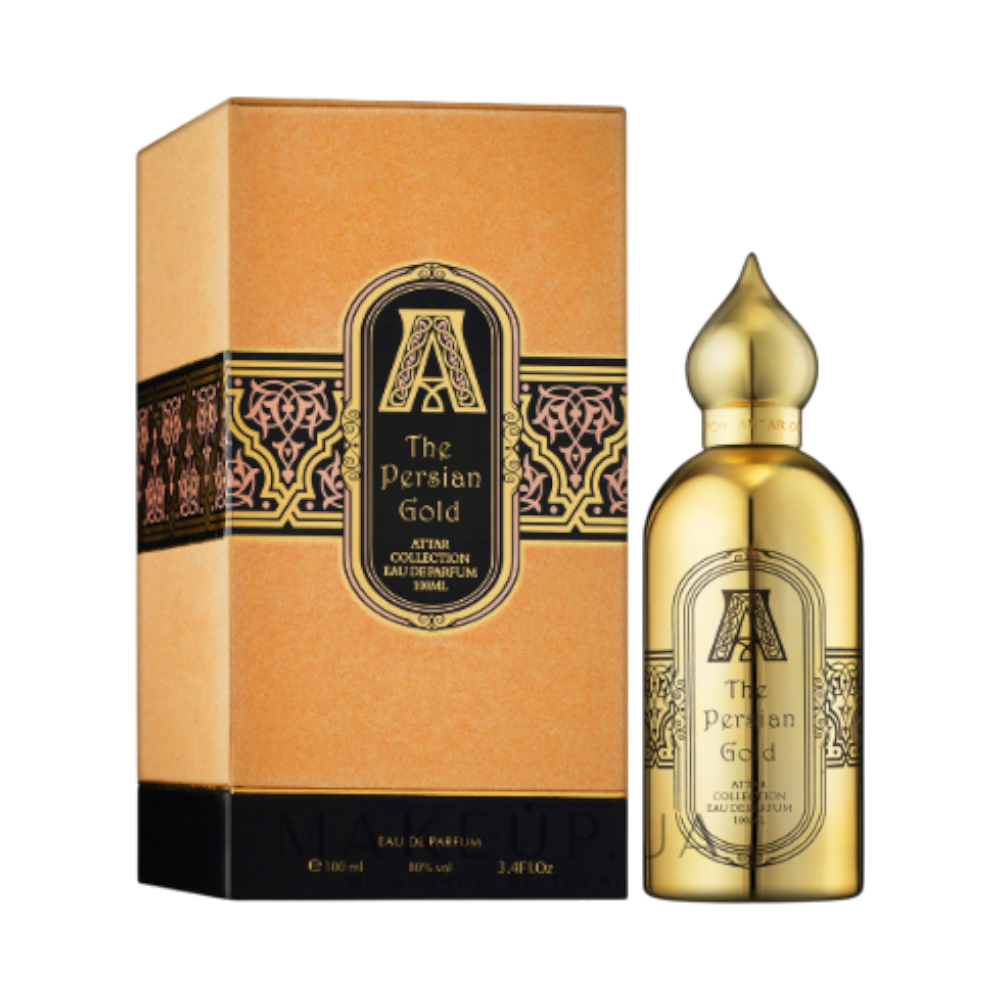https://storage.alifshop.tj/media/images/alifshop/46088/parfyumernaya-voda-attar-collection-the-persian-gold-100ml-1766143408149.png