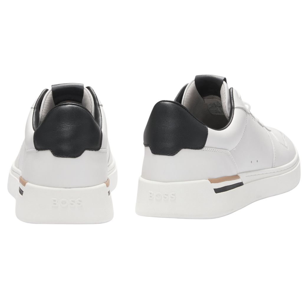 https://storage.alifshop.tj/media/images/alifshop/46089/krossovki-boss-50542538-40-razmer-belyy-1766143032938.png