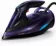 https://storage.alifshop.tj/media/images/alifshop/4609/utyug-philips-gc5039-30-1647673898021-xs.webp