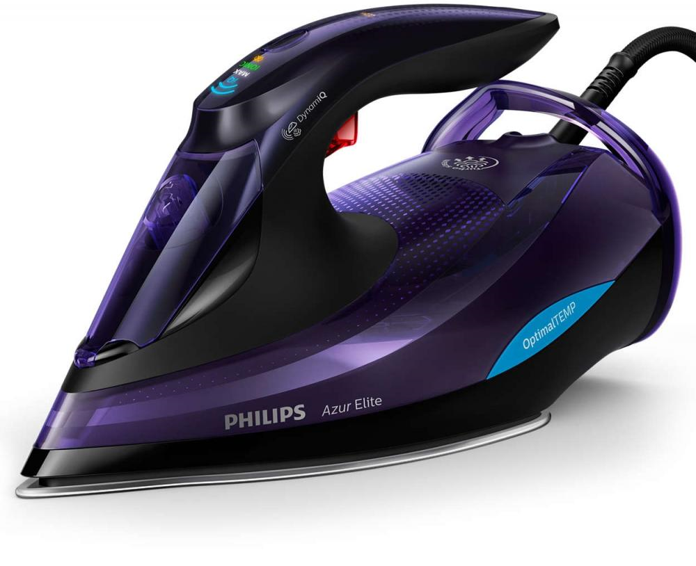 https://storage.alifshop.tj/media/images/alifshop/4609/utyug-philips-gc5039-30-1647673898021.png