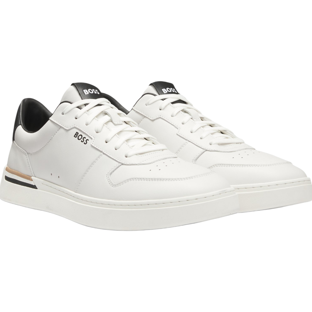 https://storage.alifshop.tj/media/images/alifshop/46090/krossovki-boss-50542538-41-razmer-belyy-1766143109543.png