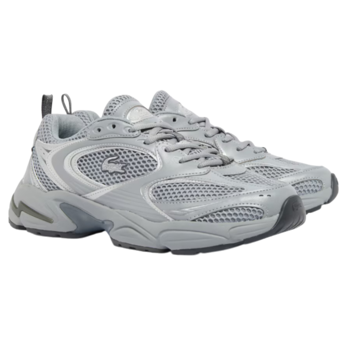 https://storage.alifshop.tj/media/images/alifshop/46091/krossovki-lacoste-storm-96-2k-749sma0020-39-5-razmer-seryy-1766143588376.png