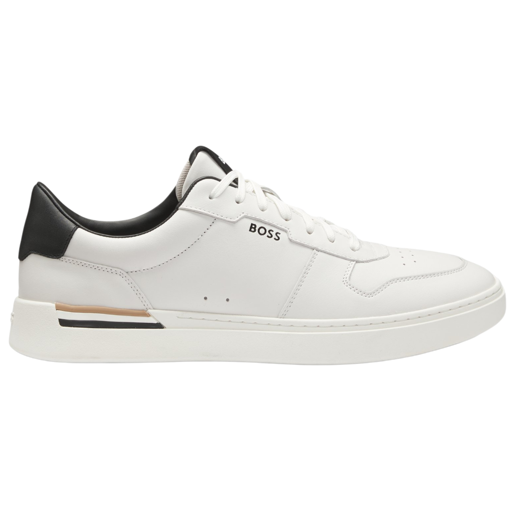 https://storage.alifshop.tj/media/images/alifshop/46092/krossovki-boss-50542538-42-razmer-belyy-1766143191247.png