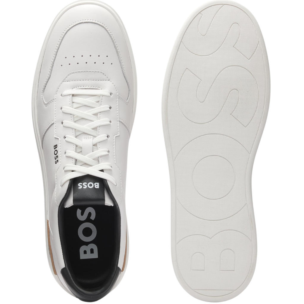 https://storage.alifshop.tj/media/images/alifshop/46092/krossovki-boss-50542538-42-razmer-belyy-1766143194090.png
