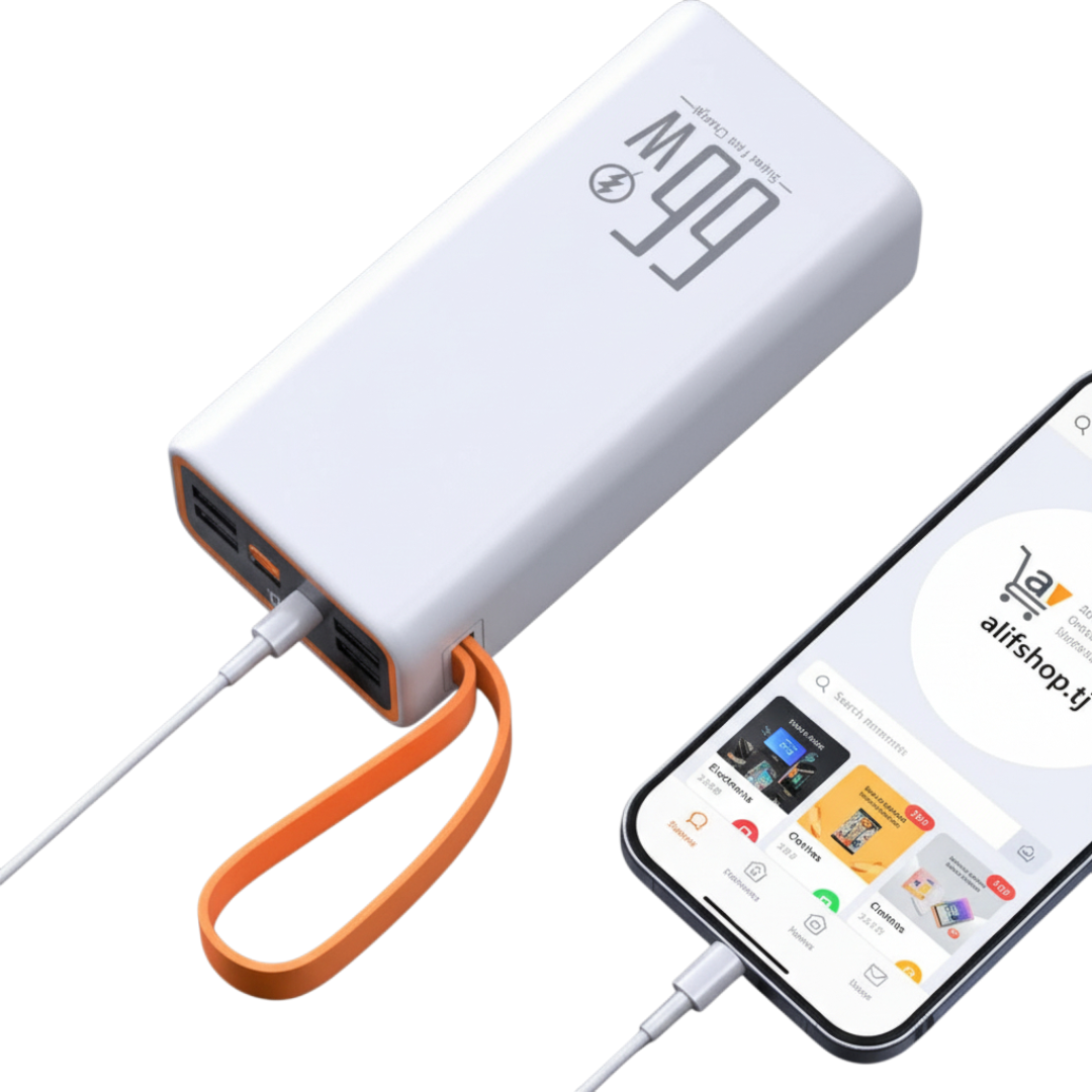 https://storage.alifshop.tj/media/images/alifshop/46095/vneshniy-akkumulyator-fengqi-cc36-30000-ma-ch-66-vt-belyy-1766144519963.png
