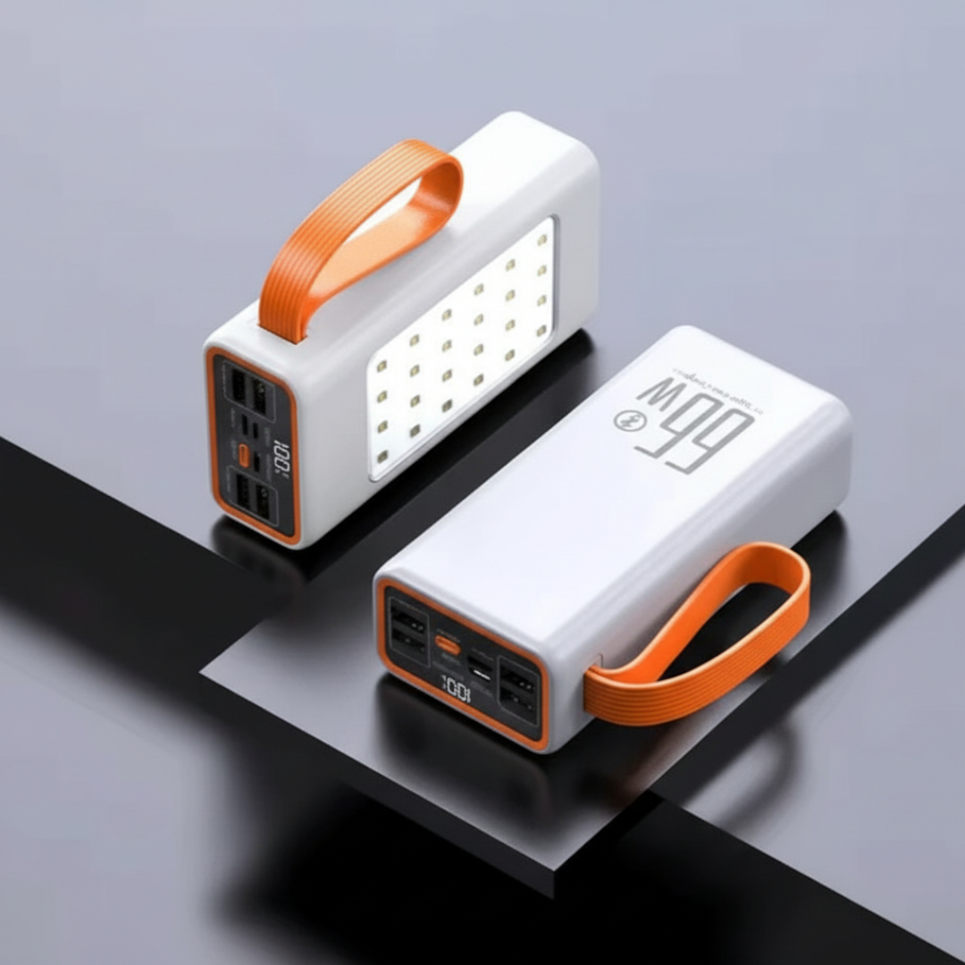 https://storage.alifshop.tj/media/images/alifshop/46095/vneshniy-akkumulyator-fengqi-cc36-30000-ma-ch-66-vt-belyy-1766144652844.png