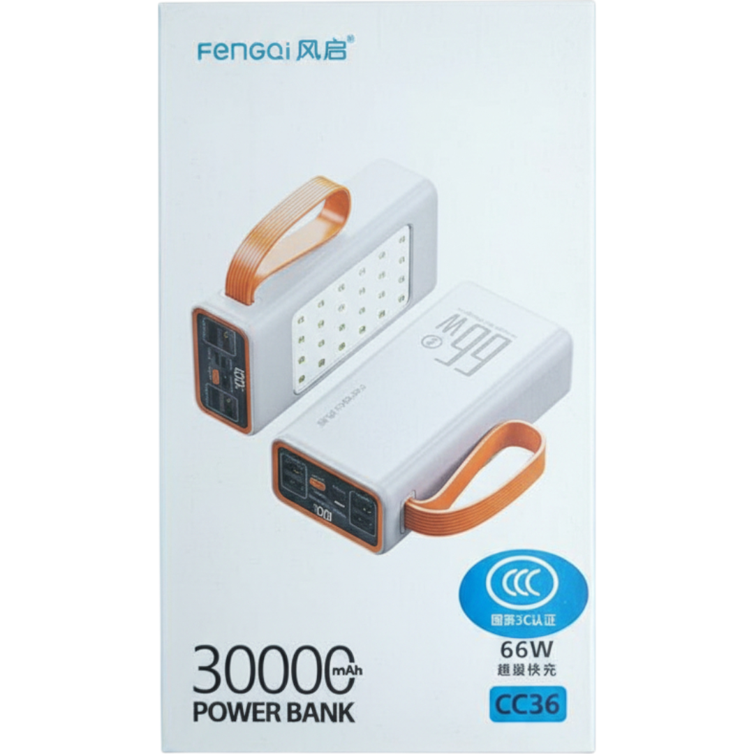 https://storage.alifshop.tj/media/images/alifshop/46095/vneshniy-akkumulyator-fengqi-cc36-30000-ma-ch-66-vt-belyy-1766144961736.png