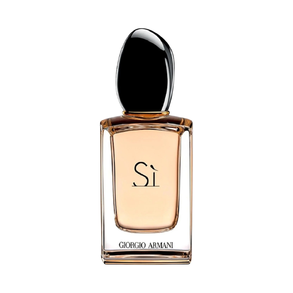 https://storage.alifshop.tj/media/images/alifshop/46098/parfyumernaya-voda-giorgio-armani-si-100-ml-1766143892441.png
