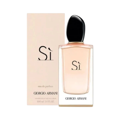 https://storage.alifshop.tj/media/images/alifshop/46098/parfyumernaya-voda-giorgio-armani-si-100-ml-1766143893649-xl.webp