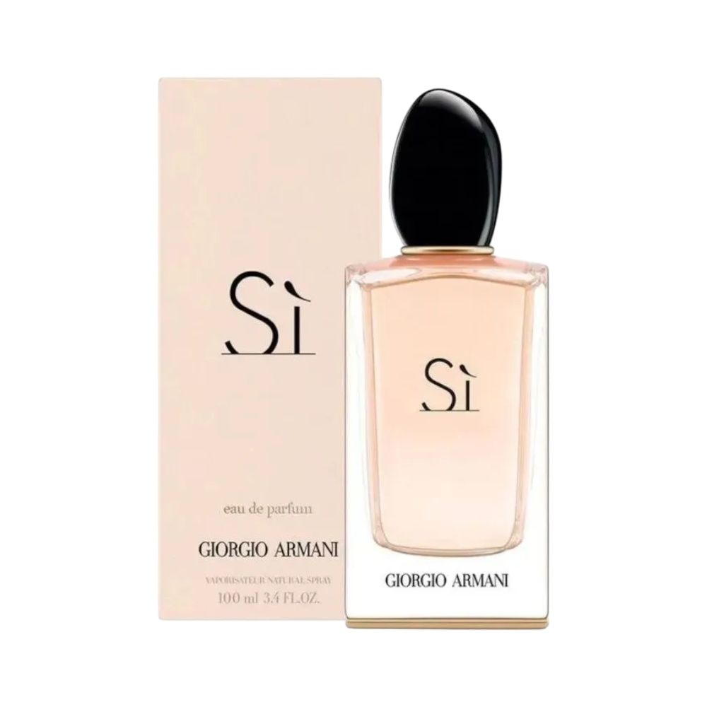 https://storage.alifshop.tj/media/images/alifshop/46098/parfyumernaya-voda-giorgio-armani-si-100-ml-1766143893649.png