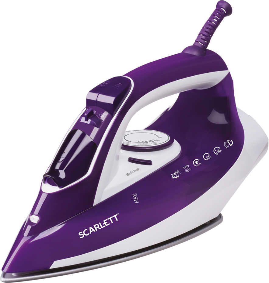 https://storage.alifshop.tj/media/images/alifshop/4610/utyug-scarlett-sc-si30k31-1647674566937.png