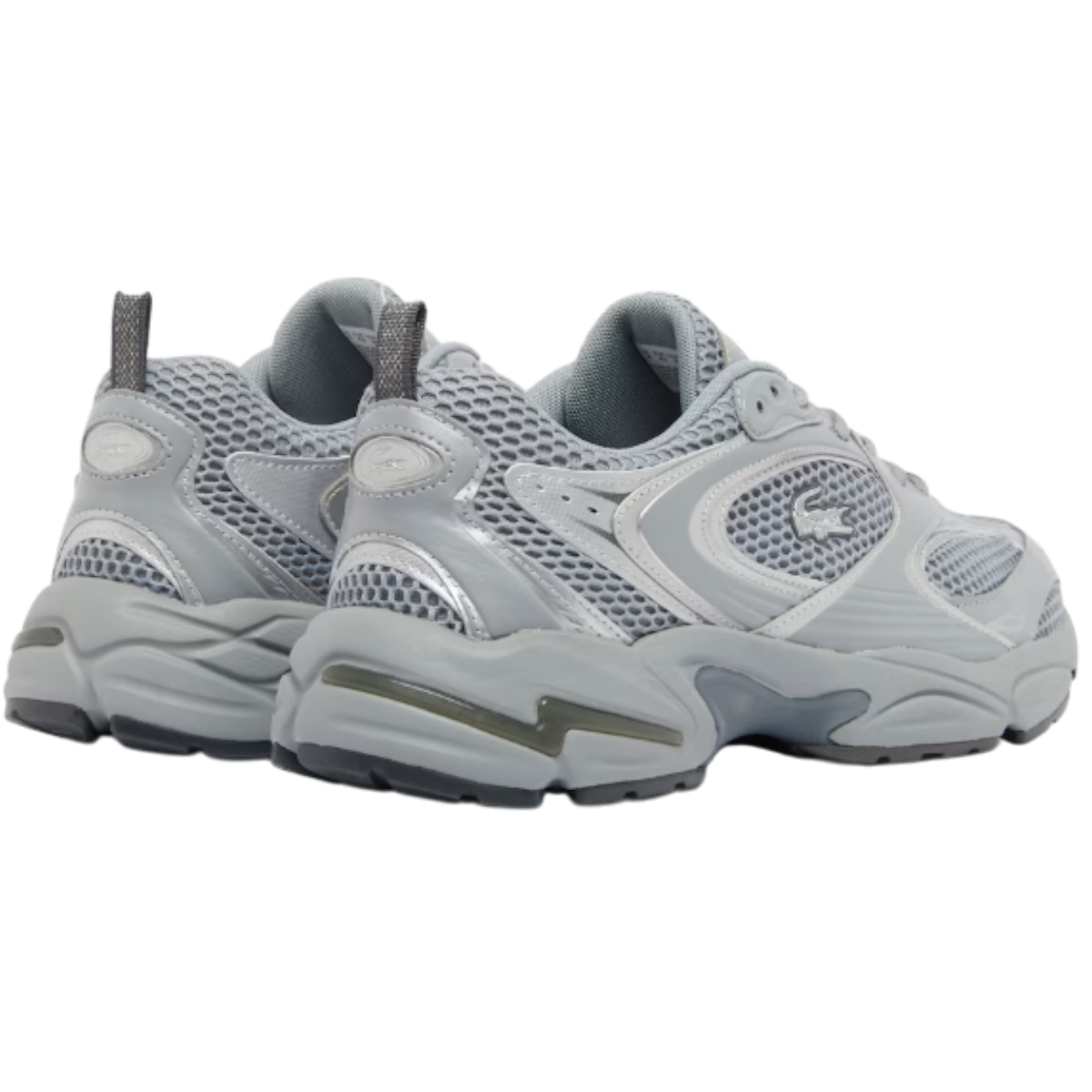 https://storage.alifshop.tj/media/images/alifshop/46102/krossovki-lacoste-storm-96-2k-749sma0020-42-razmer-seryy-1766143843265.png