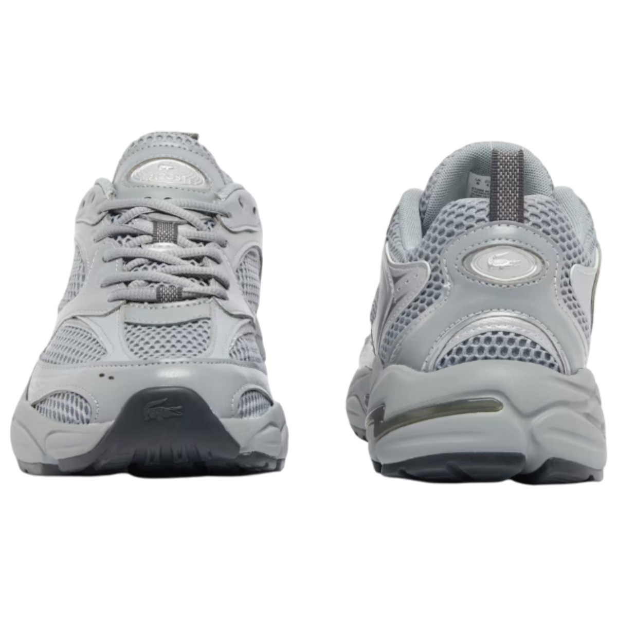 https://storage.alifshop.tj/media/images/alifshop/46104/krossovki-lacoste-storm-96-2k-749sma0020-42-5-razmer-seryy-1766143914273.png
