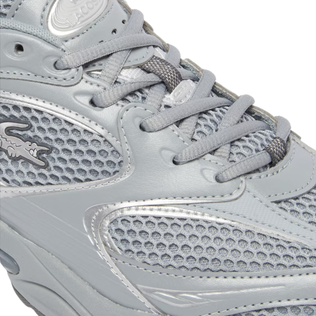 https://storage.alifshop.tj/media/images/alifshop/46104/krossovki-lacoste-storm-96-2k-749sma0020-42-5-razmer-seryy-1766143916150.png