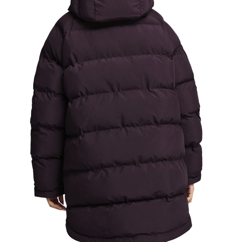 https://storage.alifshop.tj/media/images/alifshop/46106/kurtka-puma-mono-parka-626482-m-temno-slivovyy-1766143988939.png