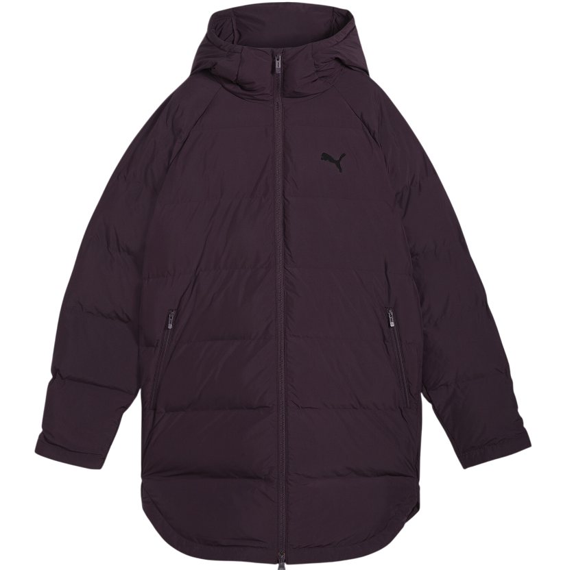 https://storage.alifshop.tj/media/images/alifshop/46106/kurtka-puma-mono-parka-626482-m-temno-slivovyy-1766143990343.png