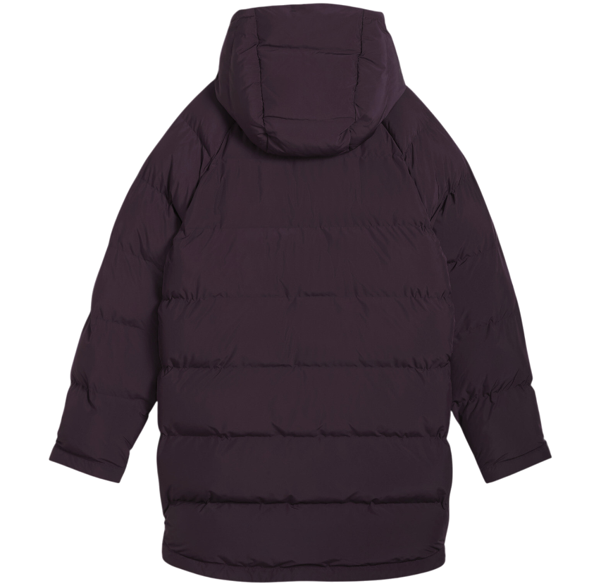 https://storage.alifshop.tj/media/images/alifshop/46106/kurtka-puma-mono-parka-626482-m-temno-slivovyy-1766143991743.png